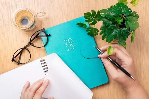 news item main image